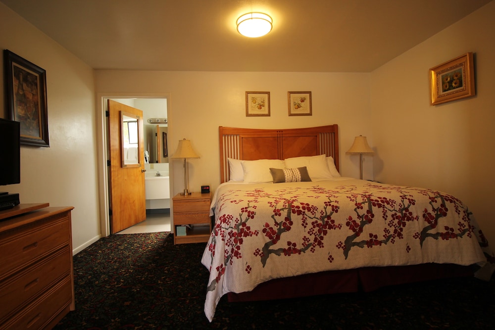 Mariner's Cove Inn, Foto 31