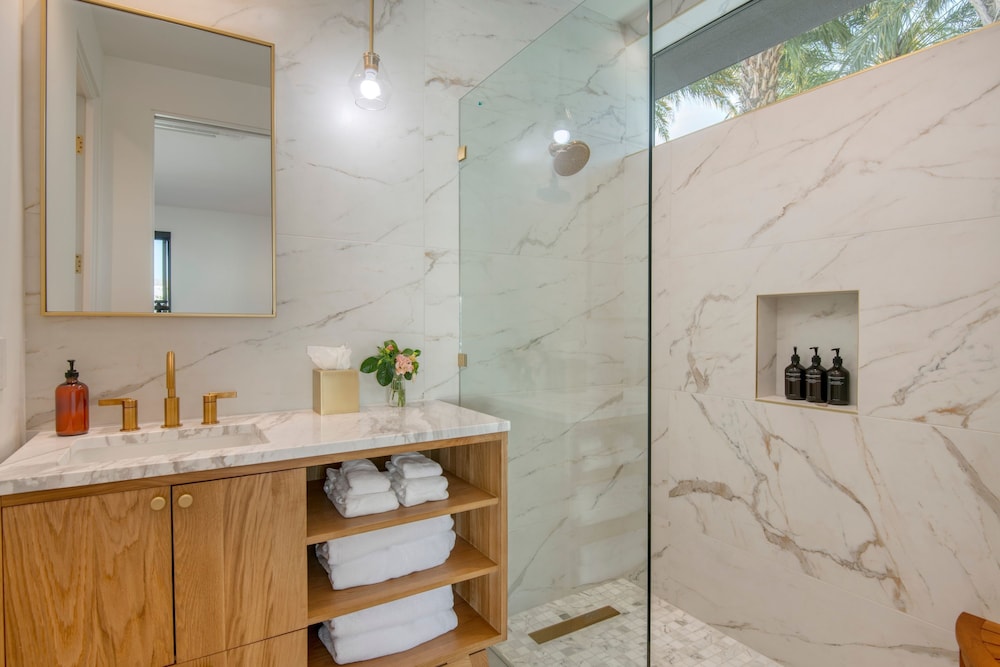 The Reserve at Polo Villas 16 by Avantstay