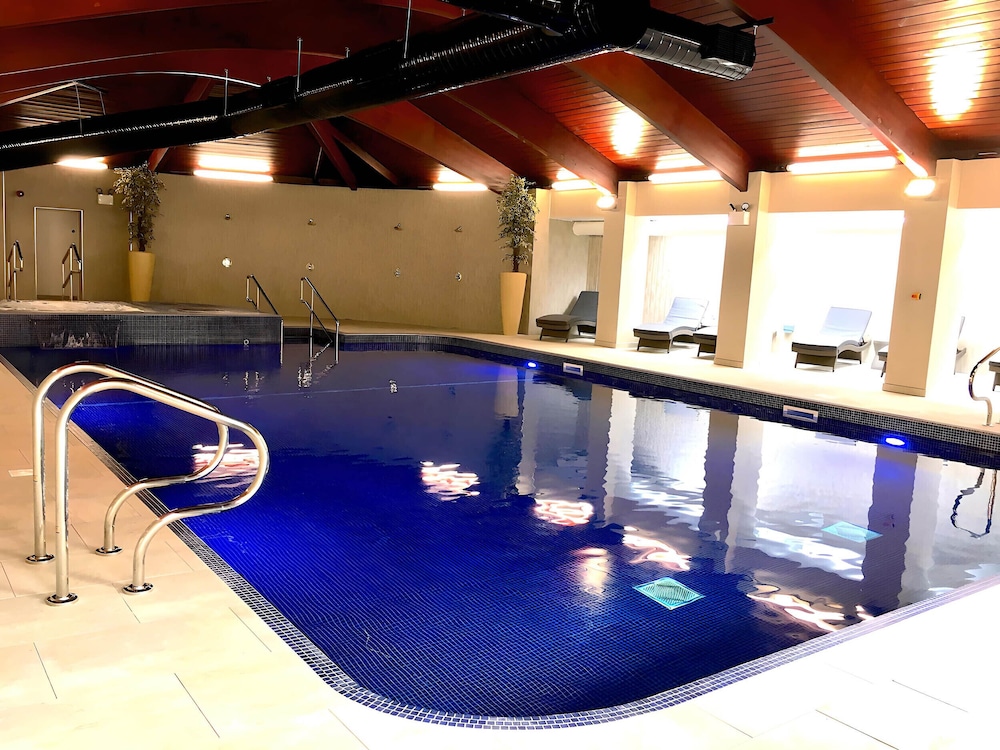 Lodge 52 - Orchid Lodge