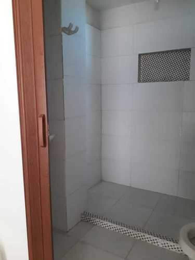 Barranquilla Vacations - Hotel Don Jorge - Property Image 10