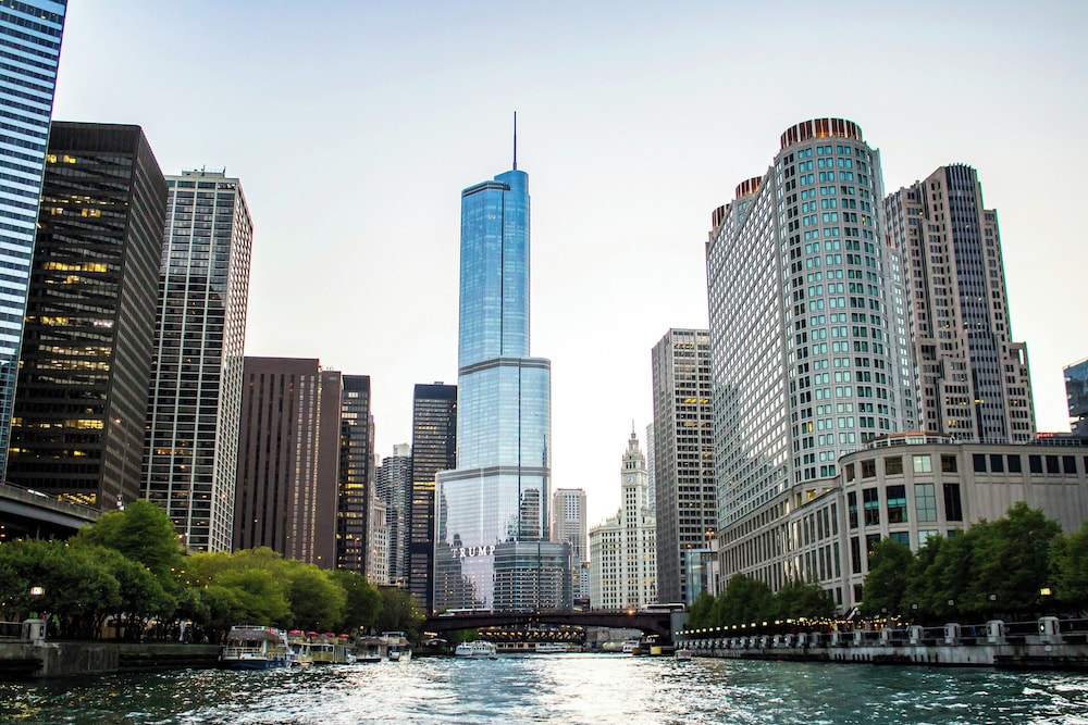 ChicagoVibe