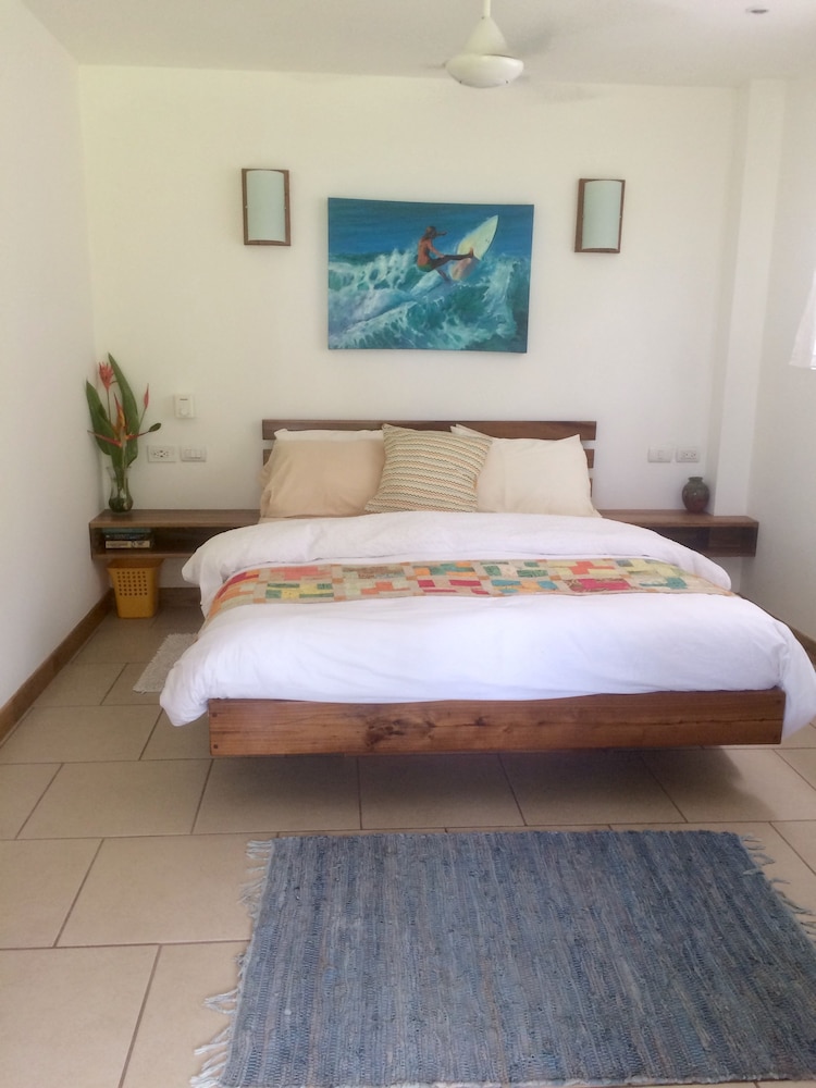 Royal Palm Villas view 5