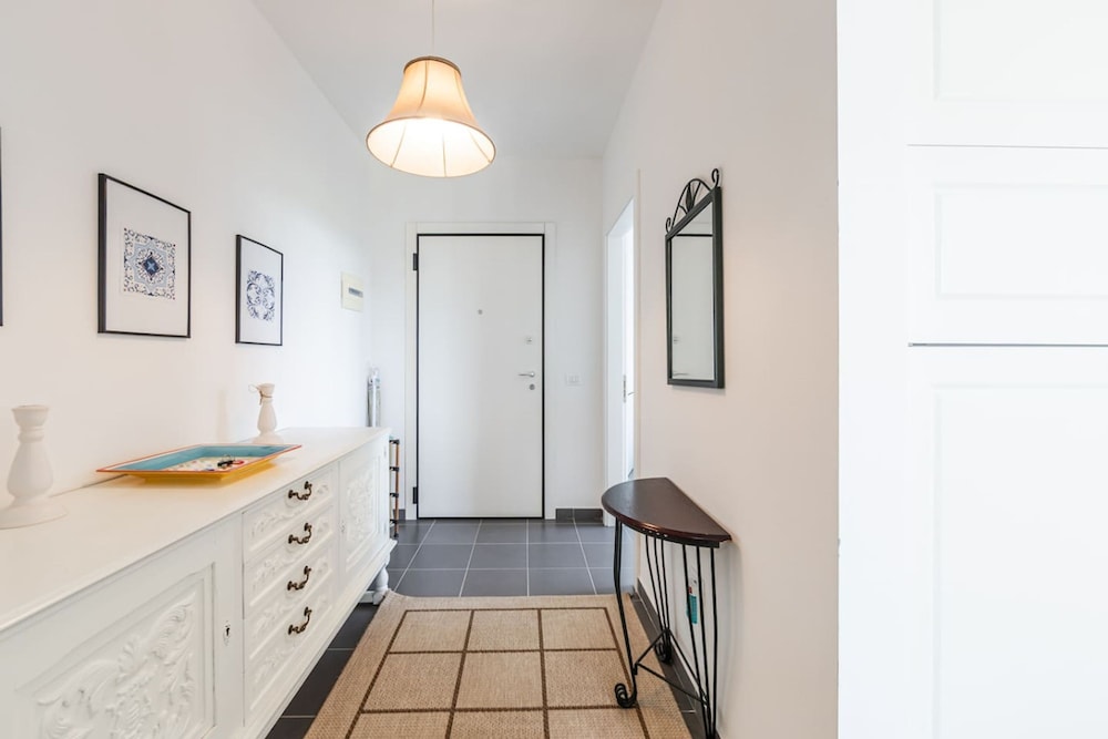 Talea Dream Beach Apartment photo 2