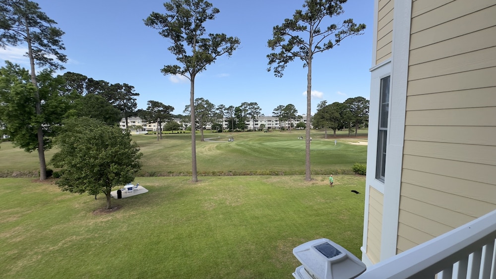 Magnolia Pointe Luster Leaf 4890-303 2 Bedroom Condo
