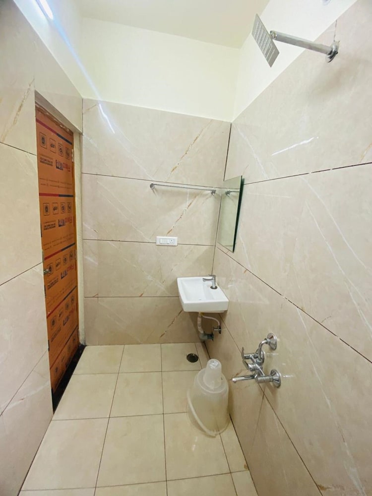 Commune Homes Chikmagalur