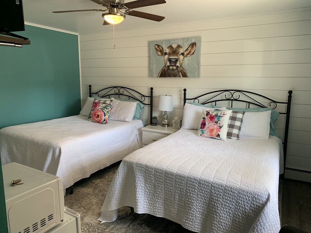 Grand Lake Resort - Property Image 29