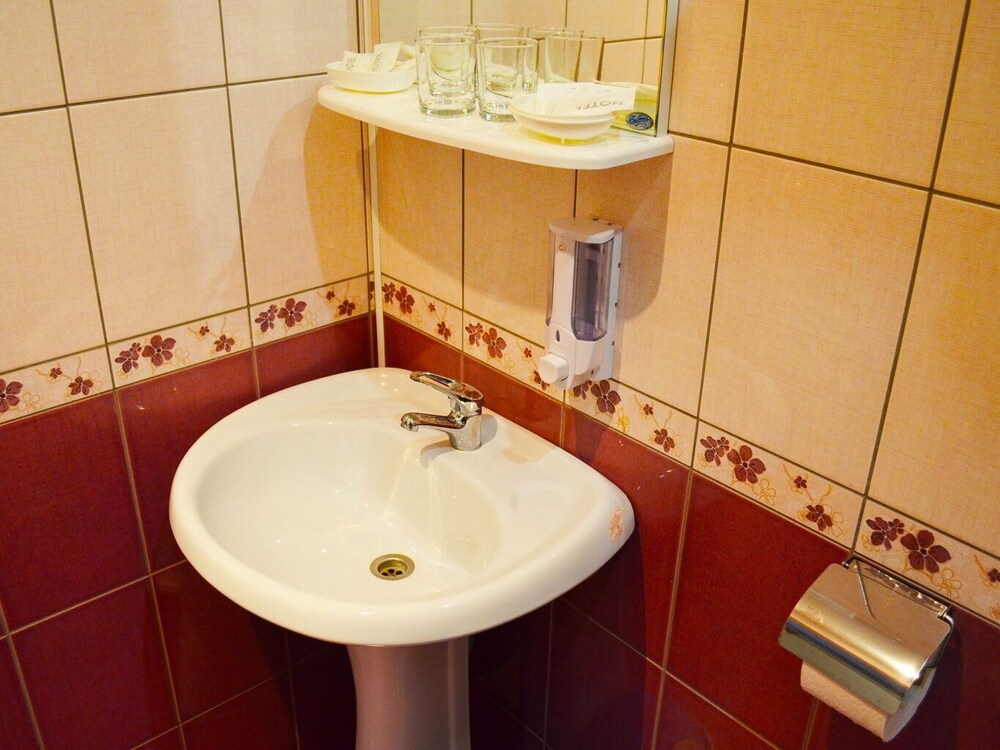 Photo 47