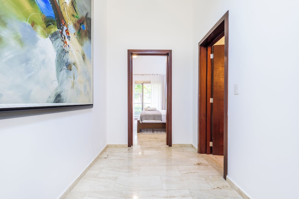 Villa Desiree - Family Villa in Cocotal