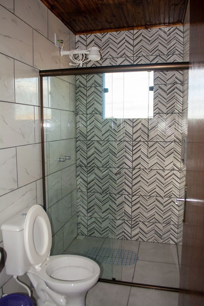 Photo 50