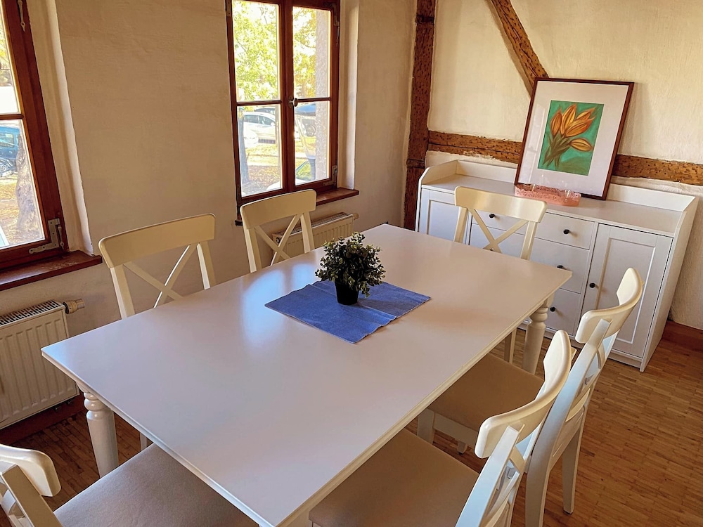 Urlaubshof Altkö