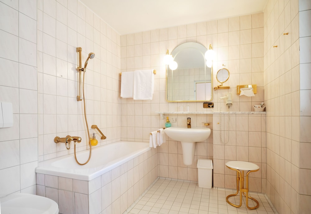Hotel Muller Hohenschwangau - Property Image 20