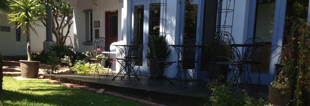 Photo 49
