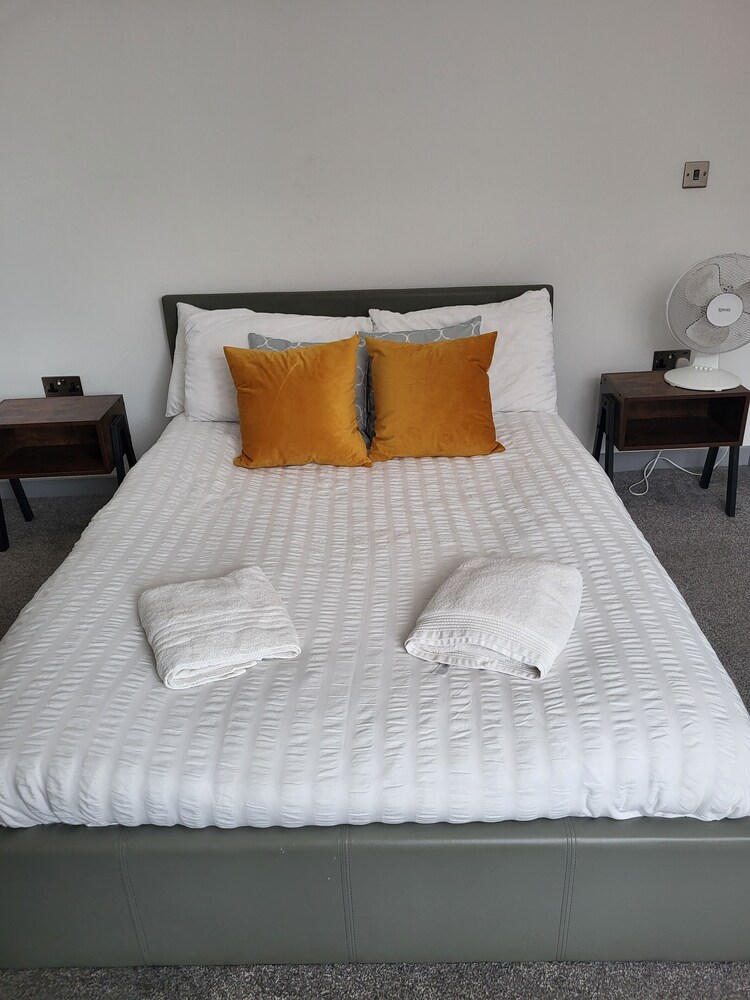 Best Priced Apartment In Danum  19