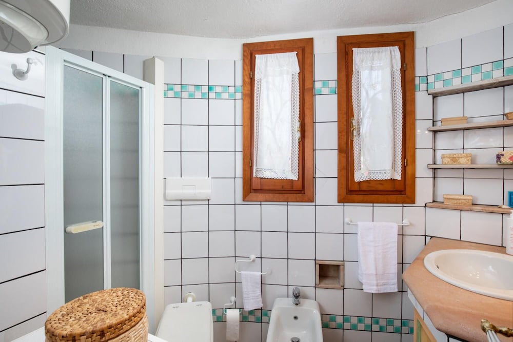 Arzachena Vacations - Casa Irene by Wonderful Italy - Property Image 10