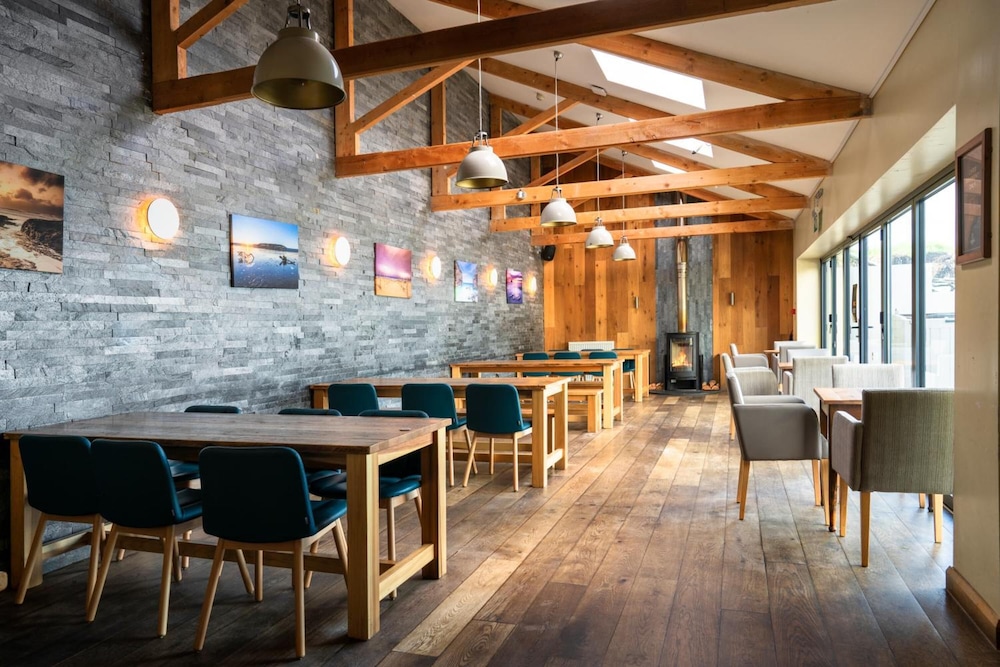 The Port William