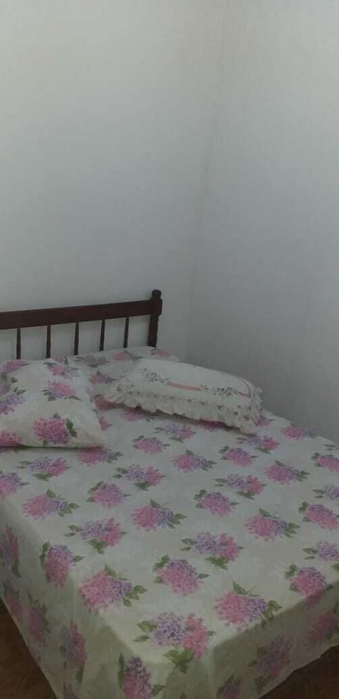 Pousada Familia Forlin view 5