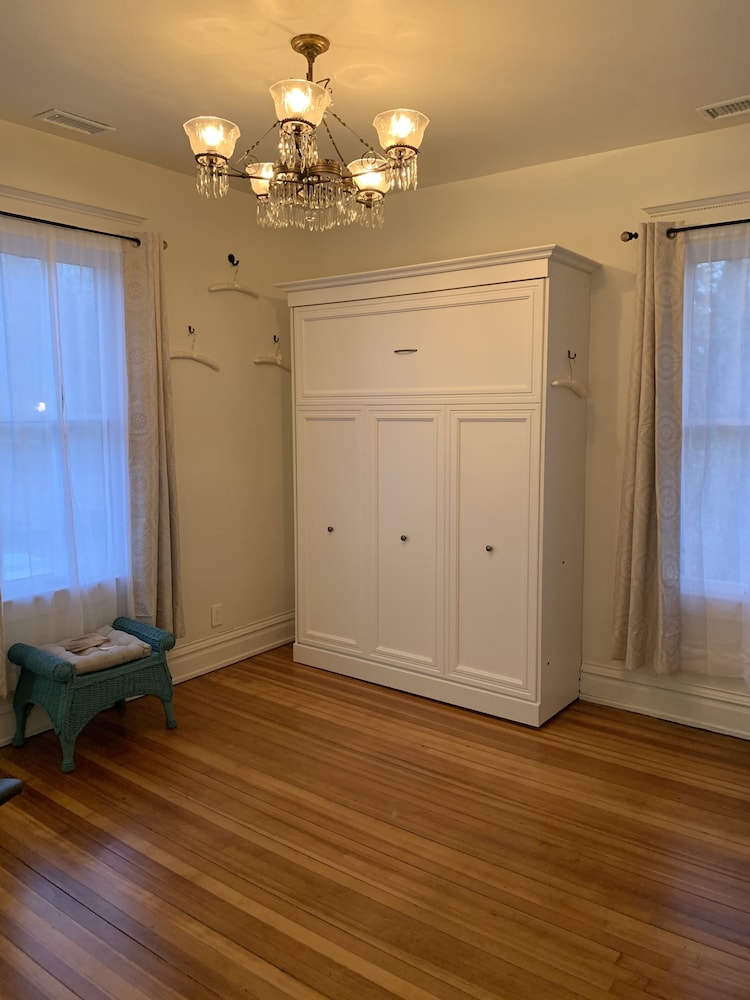 Kaskaskia Place view 5