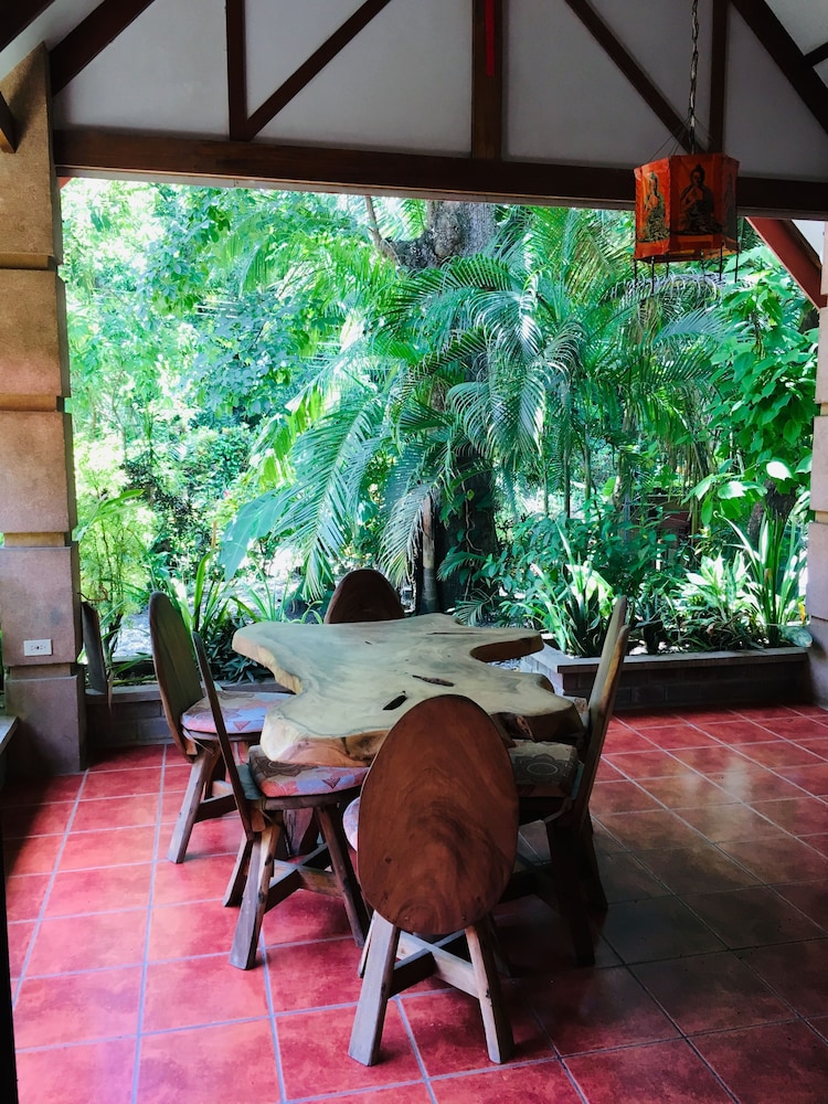 Casa Zen