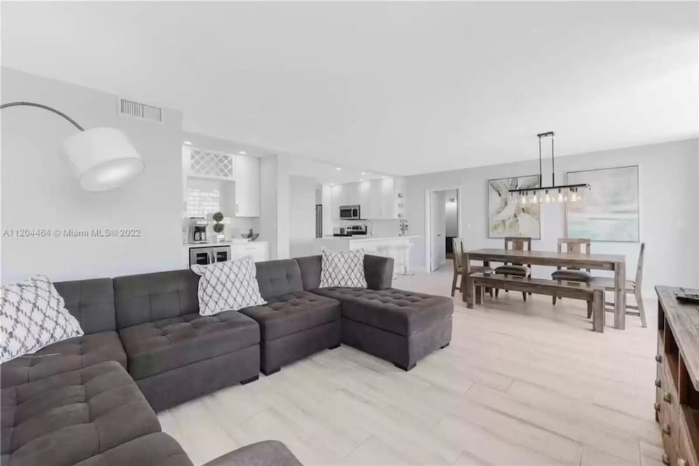 Keys Life Condo in Islamorada