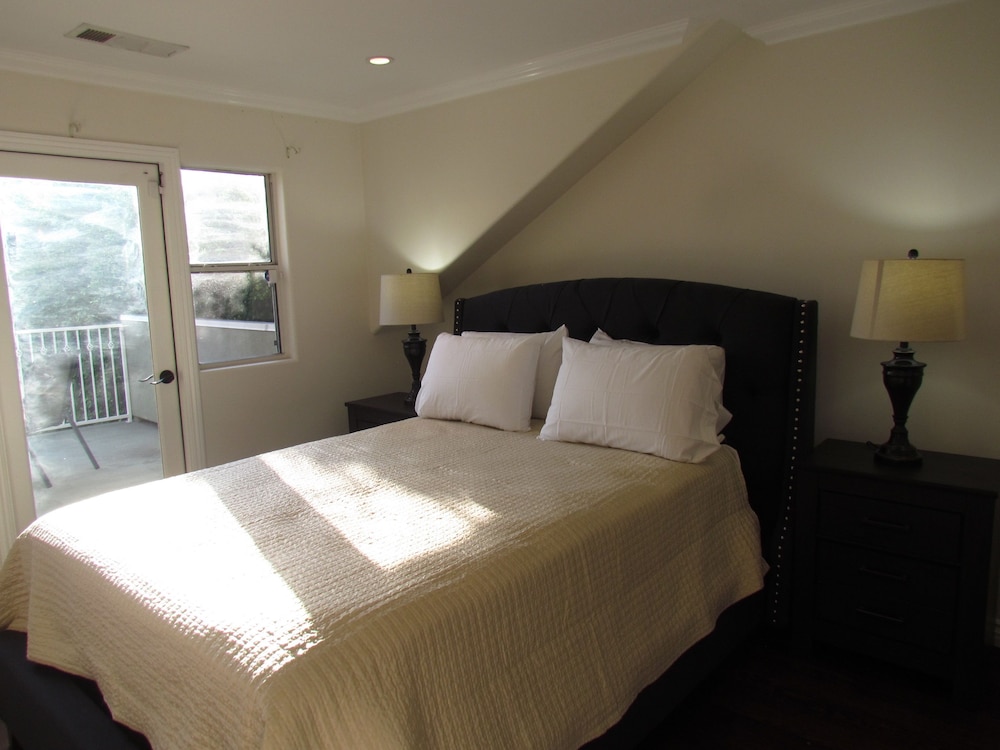 2 Floors House with Pool and Huge Relax - Image 2