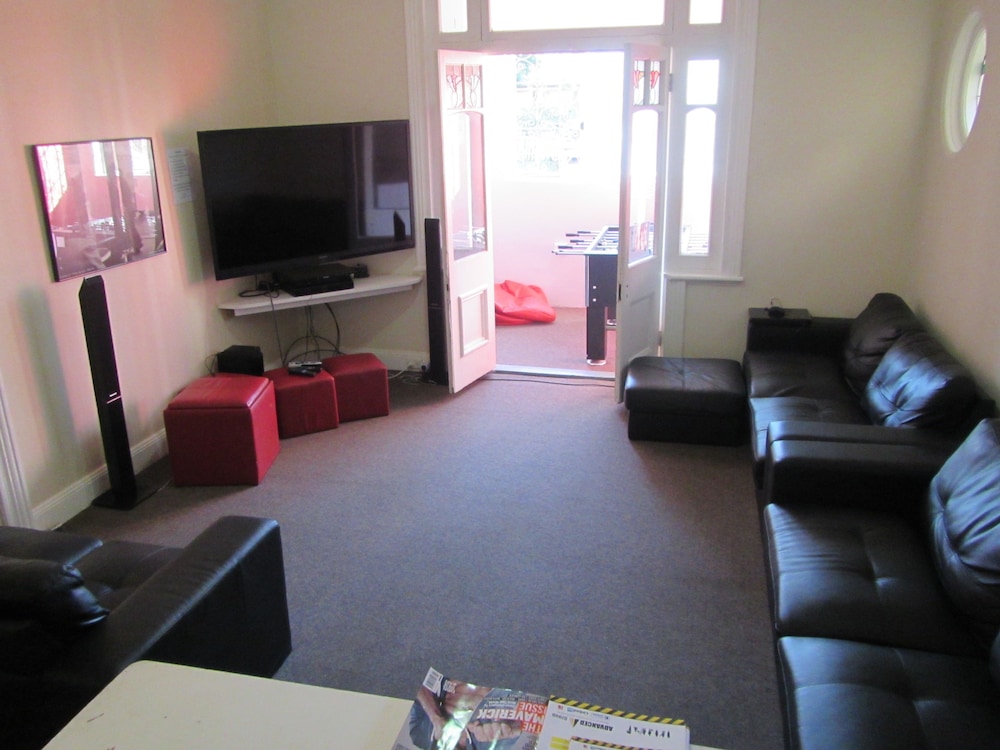 Photo 40