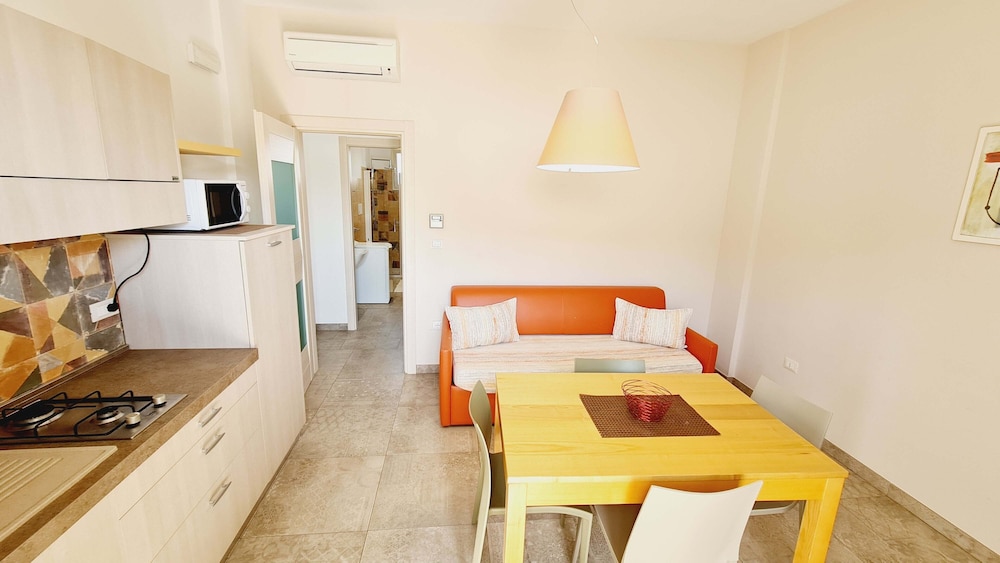 Residence Il colle