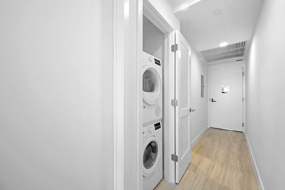 NOK Amazing 1 BR in Miami Beach