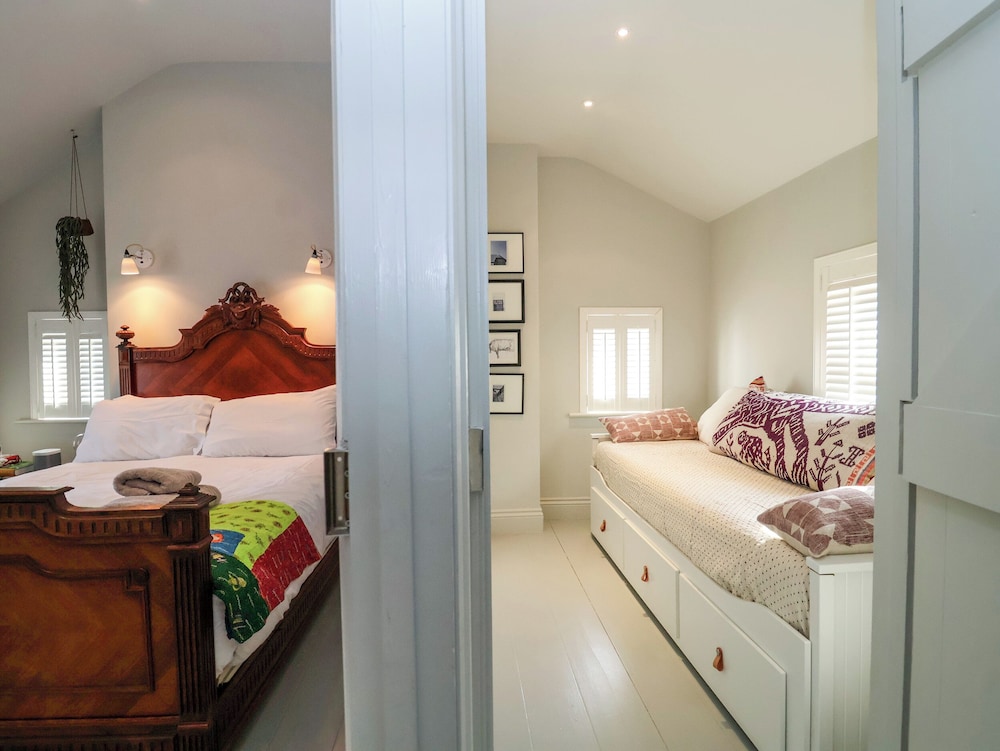 Mariners Cottage