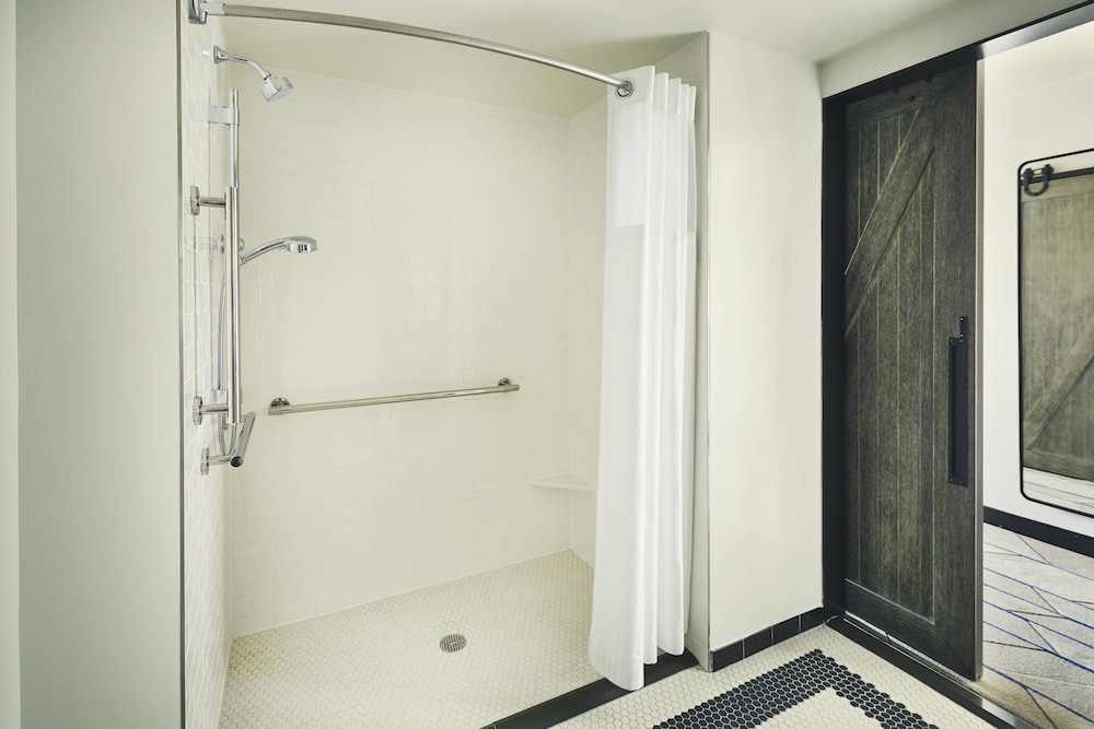 The Draftsman, Charlottesville, University, Autograph Collection Hotel