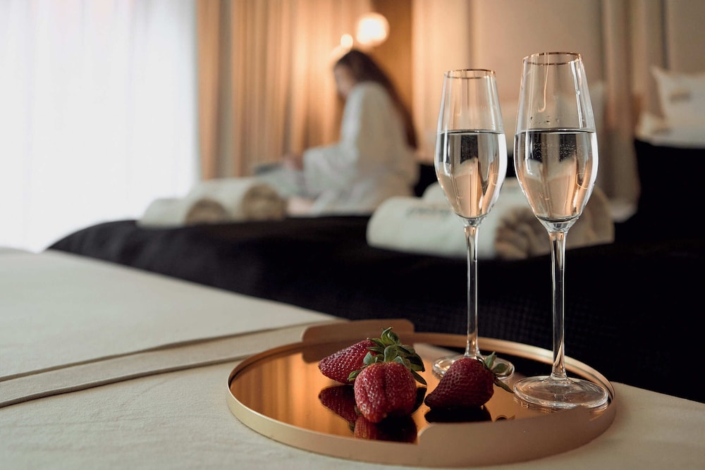 High Stay Granaria by Downtown Apartments