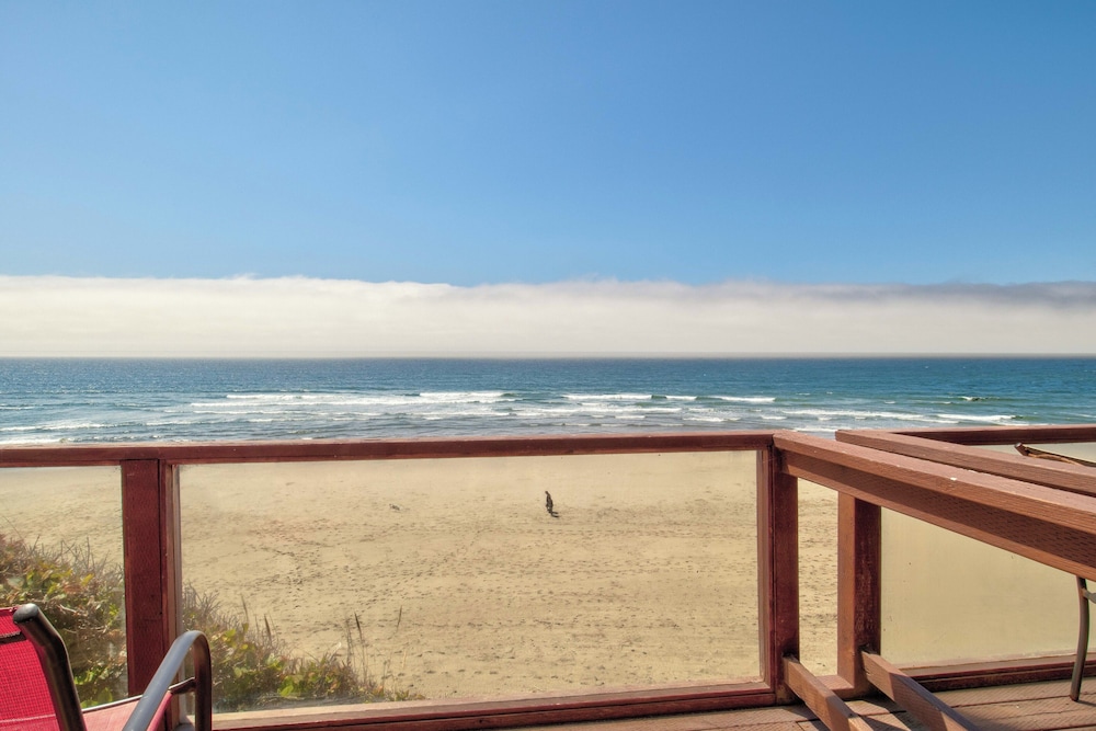 Moolack Shores Inn