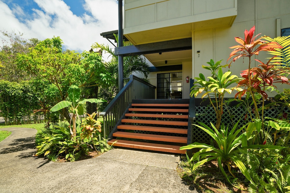 Kauai Mauna Kai F26 3 Bedroom Condo