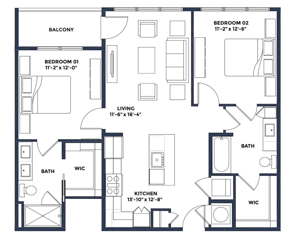 Nashville Hideaway-odyssey-heart of Midtown