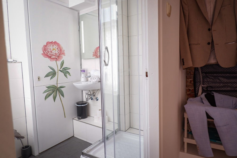 Edson Guesthouse