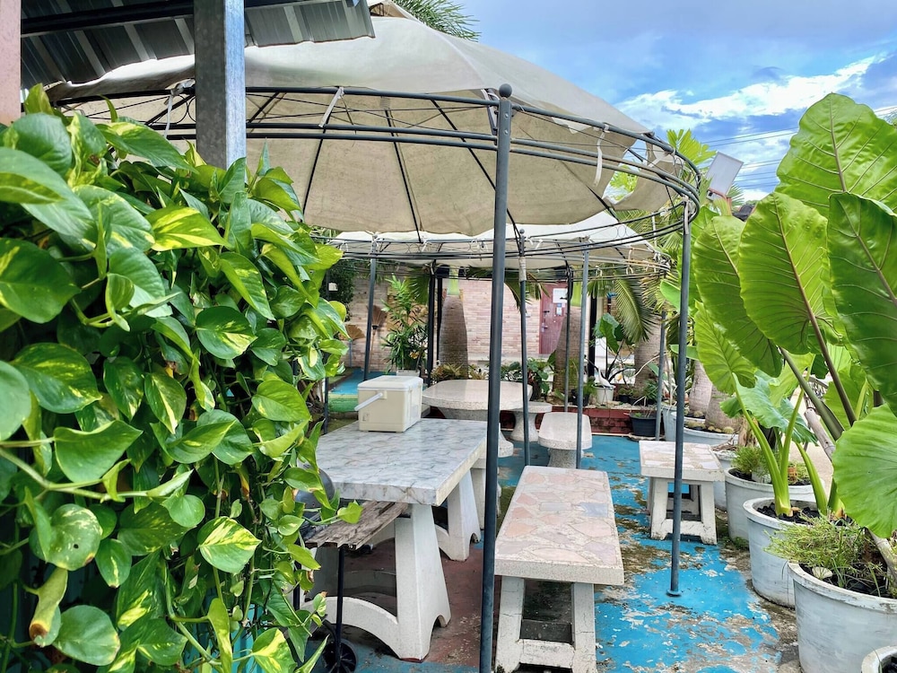 Villa Na Wande Sattahip