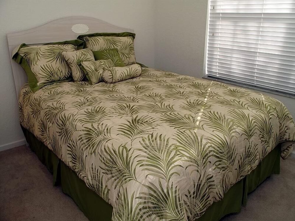Ov2324 - Windsor Hills Resort - 3 Bed 3 Baths Townhome view 3