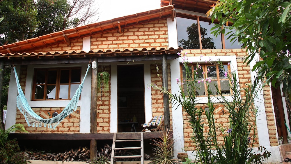 Ilha de Mato