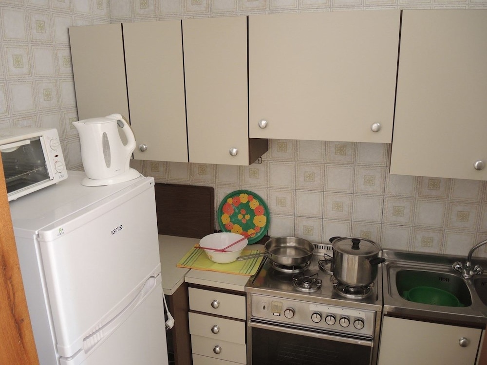 Condominio Cavallino Sud photo 3