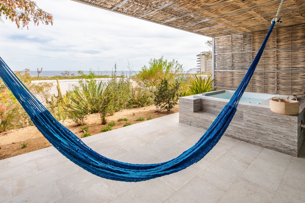 The Club at Solaz, Luxury Villas