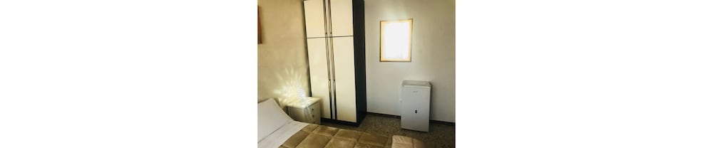 Bed and Breakfast il Girasole