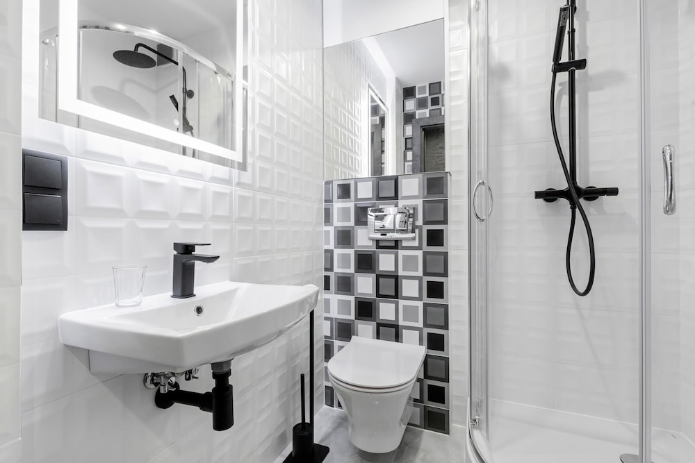 Apartment Osiedle Piastowskie by Renters view 5