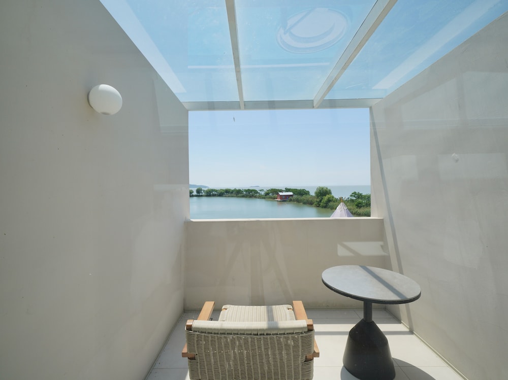 Huyu Homestay