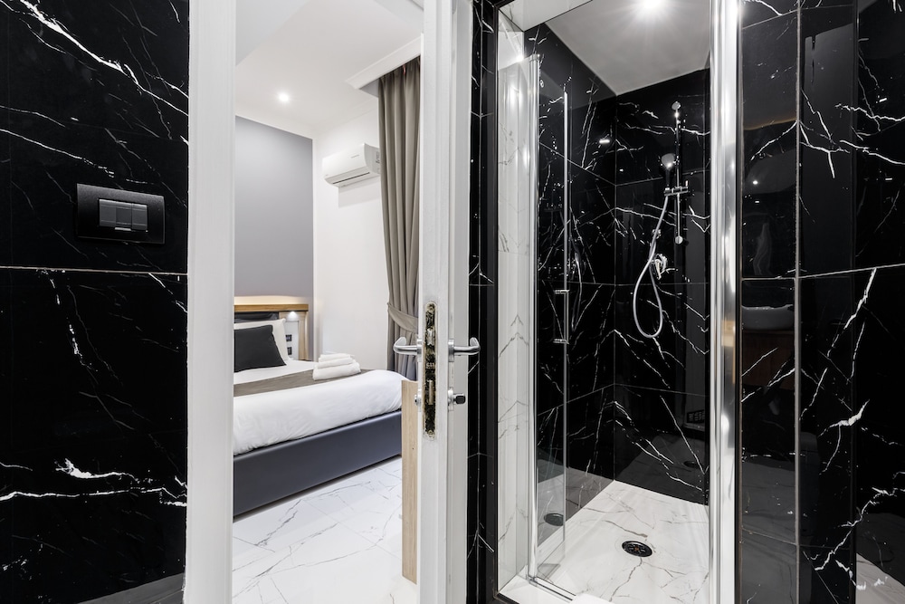 Sant'Angelo Suites