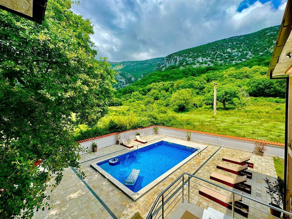 Stars Residence