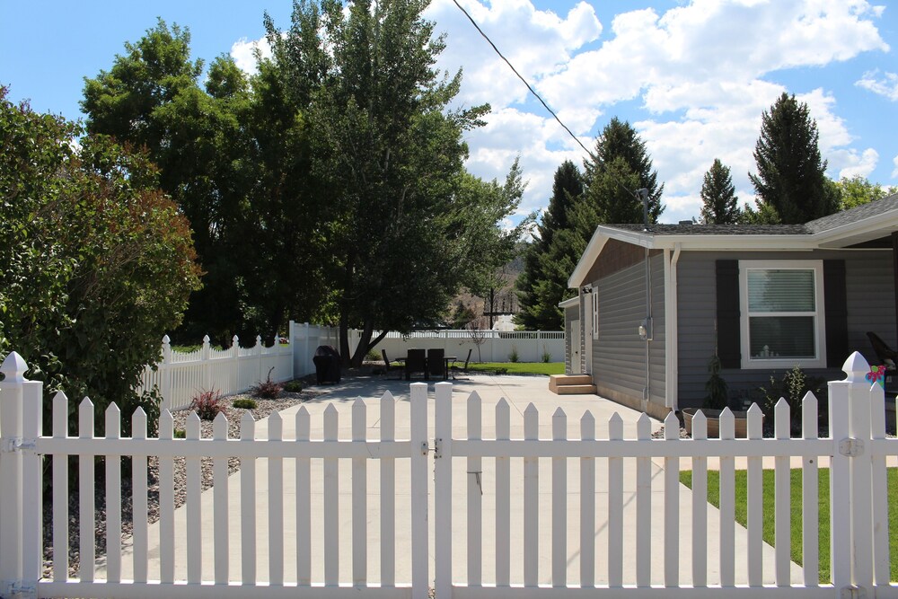 Photo 25