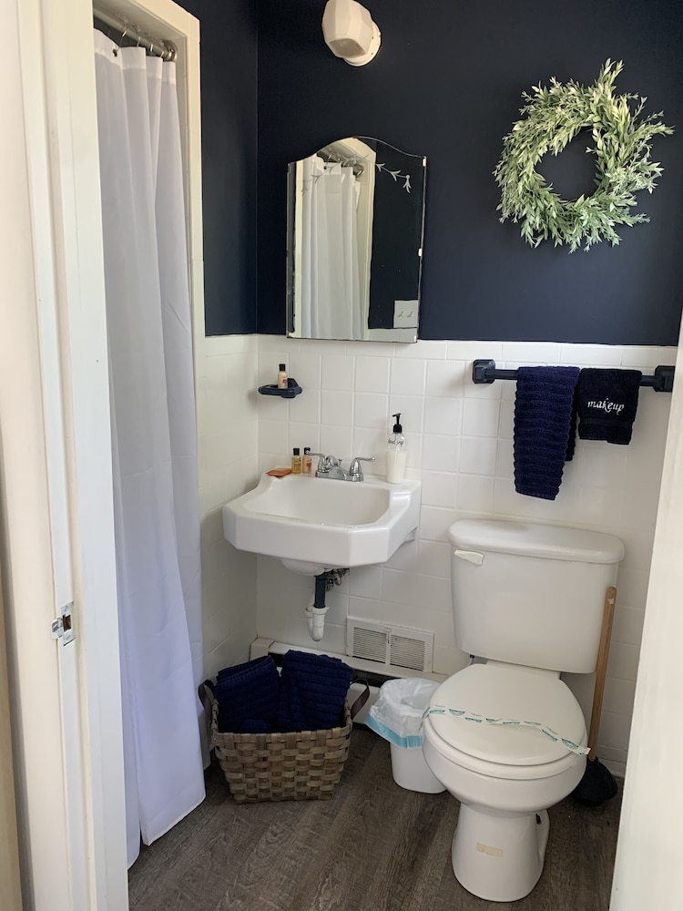 Grand Lake Resort - Property Image 7