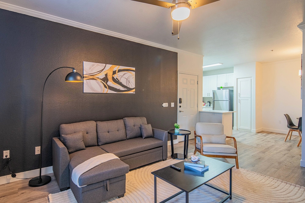 ROVE LIVING/KB - Zone