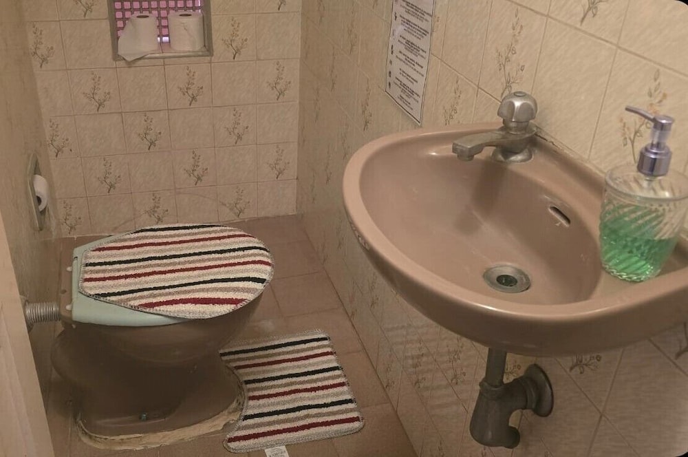 Le House Hotel Sp