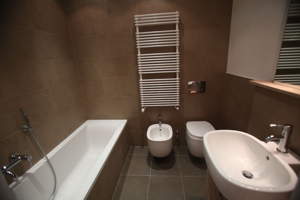 Venini Royal Rooms
