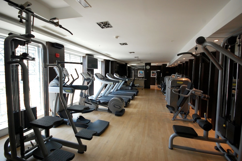 Kennedy Towers - Residences 6